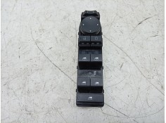 MANDO ELEVALUNAS DELANTERO IZQUIERDO 93571BE470NNB 