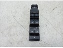 MANDO ELEVALUNAS DELANTERO IZQUIERDO 93571BE470NNB 