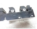 MANDO ELEVALUNAS DELANTERO IZQUIERDO 93571BE470NNB 