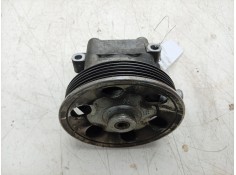 Recambio de bomba direccion para maserati ghibli iii (m157) 3.0 s q4 referencia OEM IAM  7617955170 