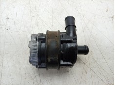 BOMBA AGUA 670005347 