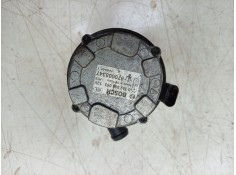Recambio de bomba agua para maserati ghibli iii (m157) 3.0 s q4 referencia OEM IAM  670005347  2