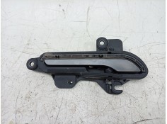 Recambio de maneta exterior delantera derecha para tesla model 3 ev referencia OEM IAM  178088500A 