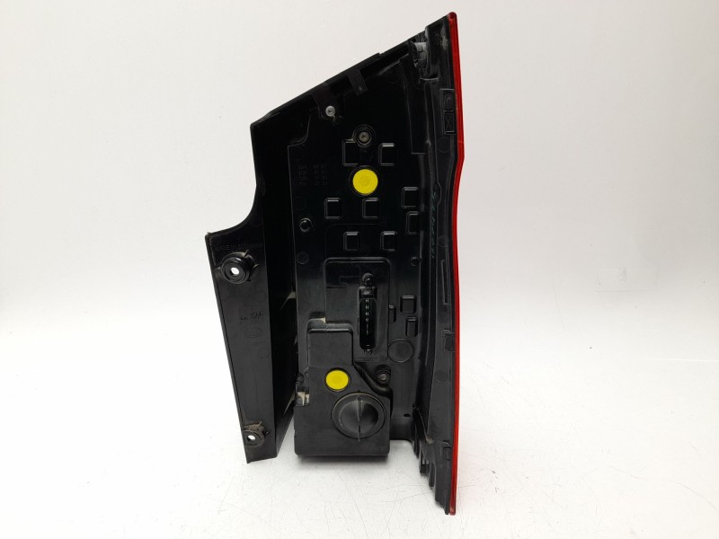 Recambio de piloto trasero izquierdo para mercedes-benz vito tourer (w447) 116 cdi / 116 bluetec (447.701, 447.703, 447.705) ref