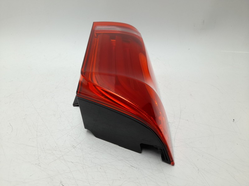 Recambio de piloto trasero izquierdo para mercedes-benz vito tourer (w447) 116 cdi / 116 bluetec (447.701, 447.703, 447.705) ref