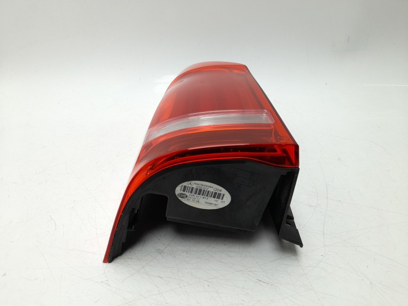 Recambio de piloto trasero izquierdo para mercedes-benz vito tourer (w447) 116 cdi / 116 bluetec (447.701, 447.703, 447.705) ref