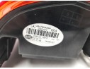 PILOTO TRASERO IZQUIERDO A4478200564 103F13291771/1102SK011813211/16508702/2290532