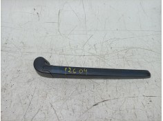 Recambio de brazo limpia trasero para audi q3 (8ub, 8ug) 1.4 tsi referencia OEM IAM  8U0955407 