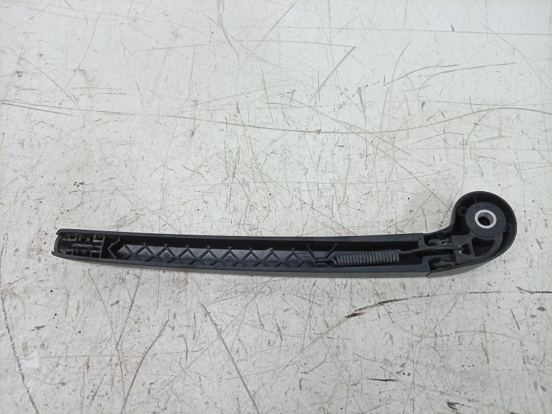 Recambio de brazo limpia trasero para audi q3 (8ub, 8ug) 1.4 tsi referencia OEM IAM  8U0955407 