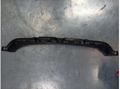 Recambio de soporte paragolpes trasero para porsche taycan (y1a) 4s referencia OEM IAM  9J1807863 