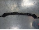 SOPORTE PARAGOLPES TRASERO 9J1807863 