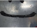 SOPORTE PARAGOLPES TRASERO 9J1807863 