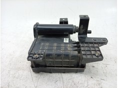 Recambio de filtro carbono activo para hyundai kona (os, ose, osi) 1.6 gdi hybrid referencia OEM IAM  31420CM100 