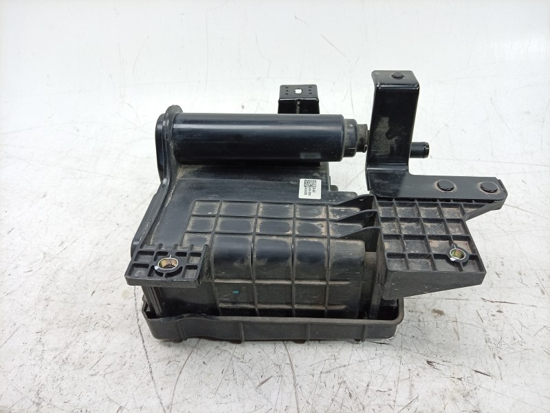 Recambio de filtro carbono activo para hyundai kona (os, ose, osi) 1.6 gdi hybrid referencia OEM IAM  31420CM100 