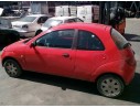 FORD KA (CCQ)