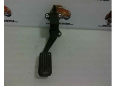 Recambio de potenciometro pedal para toyota yaris referencia OEM IAM 781100D030  