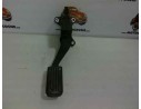 POTENCIOMETRO PEDAL 781100D030 