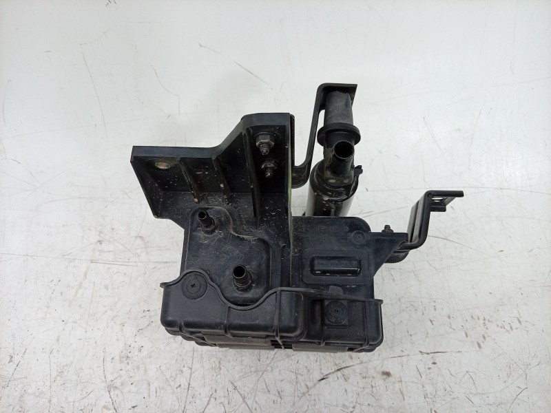 Recambio de filtro carbono activo para hyundai kona (os, ose, osi) 1.6 gdi hybrid referencia OEM IAM  31420CM100 