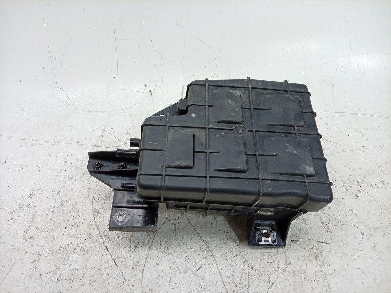 Recambio de filtro carbono activo para hyundai kona (os, ose, osi) 1.6 gdi hybrid referencia OEM IAM  31420CM100 