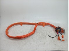 CABLEADO ELECTRICO 91671DF000 