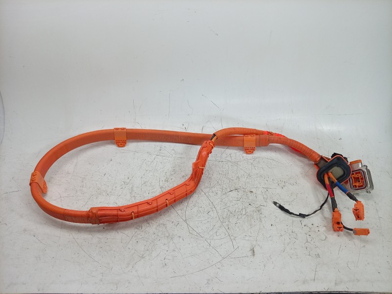 Recambio de cableado electrico para hyundai kona (os, ose, osi) 1.6 gdi hybrid referencia OEM IAM  91671DF000 
