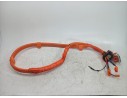 CABLEADO ELECTRICO 91671DF000 