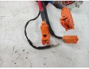 CABLEADO ELECTRICO 91671DF000 