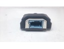 MODULO ELECTRONICO 9831721680 9831721680 