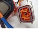 CABLEADO ELECTRICO 91671DF000 