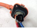 CABLEADO ELECTRICO 91671DF000 