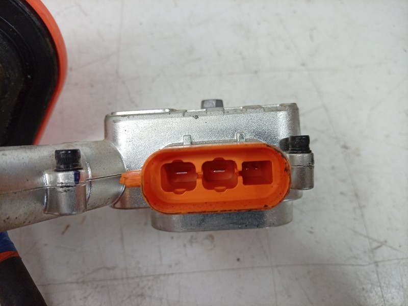 Recambio de cableado electrico para hyundai kona (os, ose, osi) 1.6 gdi hybrid referencia OEM IAM  91671DF000 