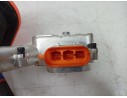 CABLEADO ELECTRICO 91671DF000 