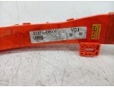CABLEADO ELECTRICO 91671DF000 