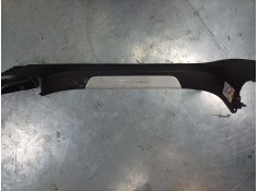 Recambio de moldura para porsche taycan (y1a) 4s referencia OEM IAM  9J1867938B 