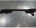 MOLDURA 9J1867938B 