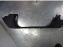 MOLDURA 9J1867938B 