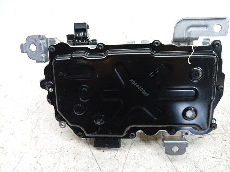 Recambio de inversor para hyundai kona (os, ose, osi) 1.6 gdi hybrid referencia OEM IAM 366002BEB1 366002BEB1 