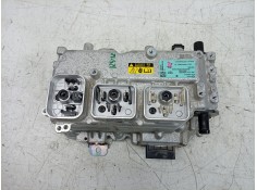 INVERSOR 366002BEB1 366002BEB1 