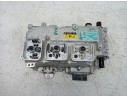 INVERSOR 366002BEB1 366002BEB1 