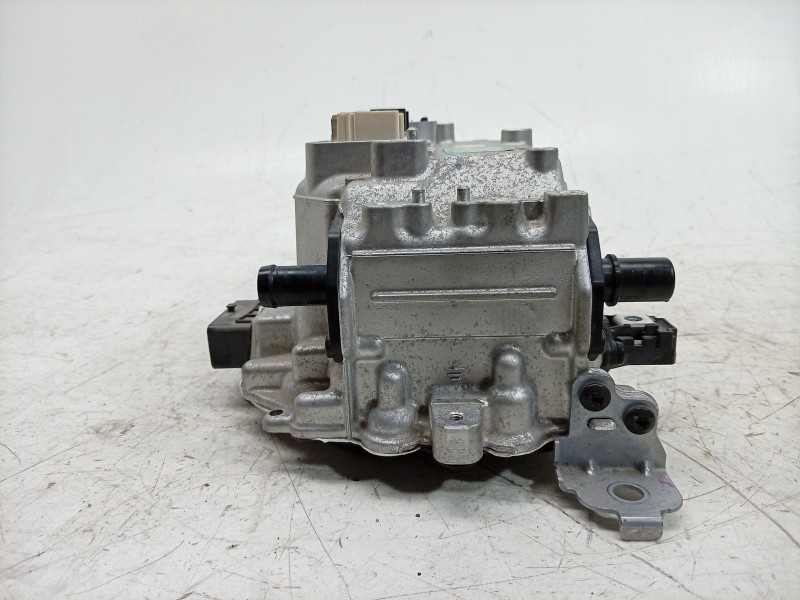 Recambio de inversor para hyundai kona (os, ose, osi) 1.6 gdi hybrid referencia OEM IAM 366002BEB1 366002BEB1 