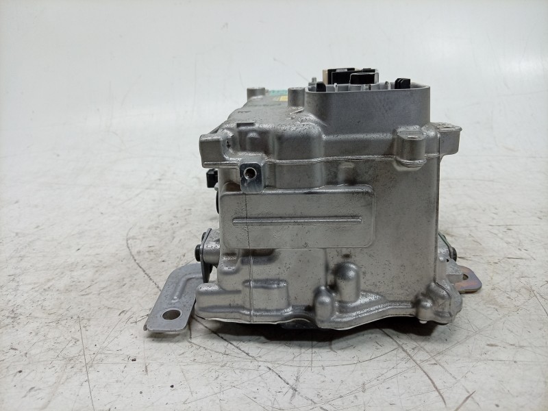 Recambio de inversor para hyundai kona (os, ose, osi) 1.6 gdi hybrid referencia OEM IAM 366002BEB1 366002BEB1 