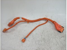 CABLEADO ELECTRICO 91674DF000 