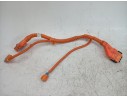 CABLEADO ELECTRICO 91674DF000 
