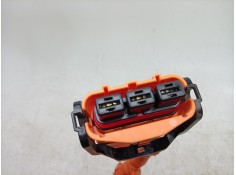 Recambio de cableado electrico para hyundai kona (os, ose, osi) 1.6 gdi hybrid referencia OEM IAM  91674DF000  2
