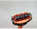 CABLEADO ELECTRICO 91674DF000 