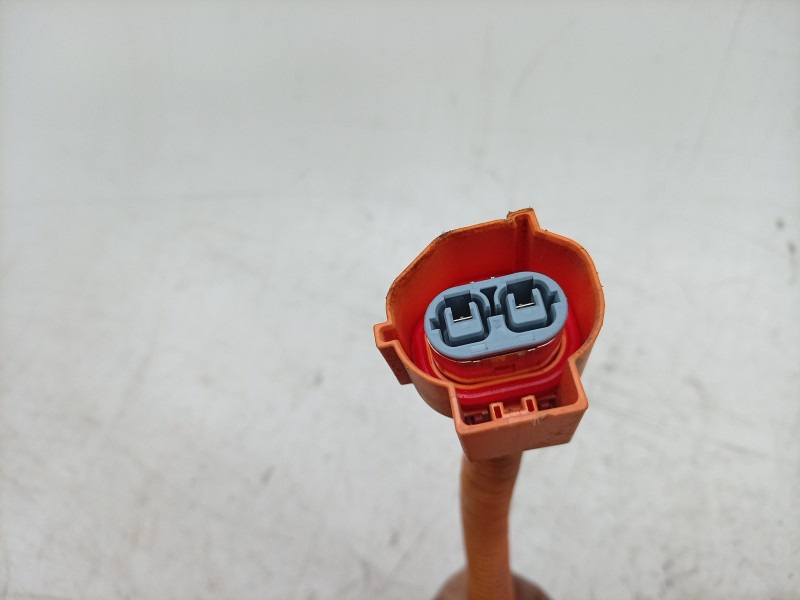 Recambio de cableado electrico para hyundai kona (os, ose, osi) 1.6 gdi hybrid referencia OEM IAM  91674DF000 