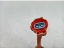 CABLEADO ELECTRICO 91674DF000 