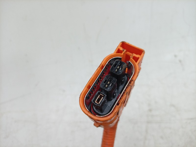 Recambio de cableado electrico para hyundai kona (os, ose, osi) 1.6 gdi hybrid referencia OEM IAM  91674DF000 