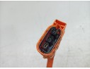 CABLEADO ELECTRICO 91674DF000 