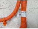 CABLEADO ELECTRICO 91674DF000 